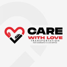 Care With Love Transportation